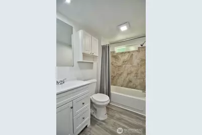 15503 Cedar Park Road SE #35C, Olalla, WA 98359 - Photo 6