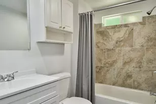 15503 Cedar Park Rd SE, Olalla, WA 98359 - Photo 6