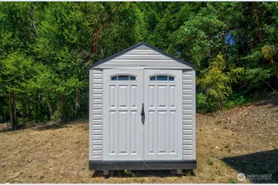 15503 Cedar Park Road SE #35C, Olalla, WA 98359 - Photo 10