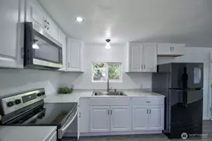 15503 Cedar Park Rd SE, Olalla, WA 98359 - Photo 4