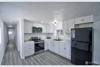 15503 Cedar Park Road SE #35C, Olalla, WA 98359 - Photo 2