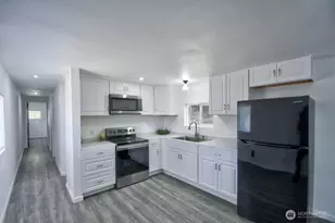 15503 Cedar Park Rd SE, Olalla, WA 98359 - Photo 2