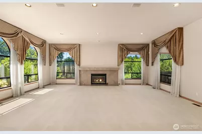 15805 SE 16th Street, Bellevue, WA 98008 - Photo 18