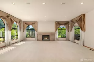 15805 SE 16th St, Bellevue, WA 98008 - Photo 18