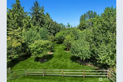15805 SE 16th Street, Bellevue, WA 98008 - Photo 16