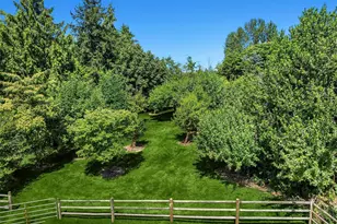15805 SE 16th St, Bellevue, WA 98008 - Photo 16