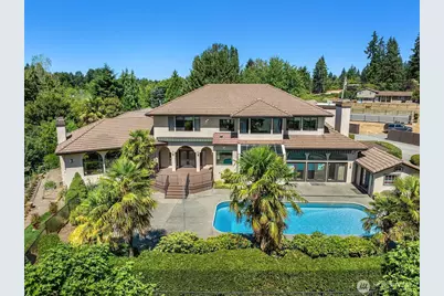 15805 SE 16th Street, Bellevue, WA 98008 - Photo 2