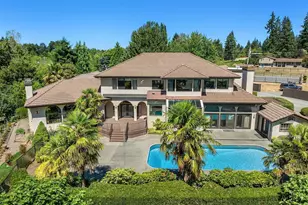 15805 SE 16th St, Bellevue, WA 98008 - Photo 2