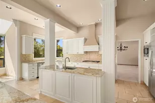 15805 SE 16th St, Bellevue, WA 98008 - Photo 24