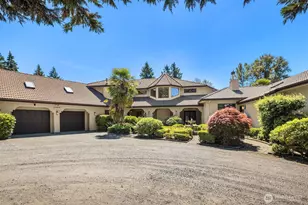 15805 SE 16th St, Bellevue, WA 98008 - Photo 12