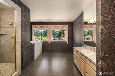 15805 SE 16th Street, Bellevue, WA 98008 - Photo 36