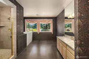 15805 SE 16th St, Bellevue, WA 98008 - Photo 36