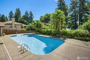 15805 SE 16th St, Bellevue, WA 98008 - Photo 14