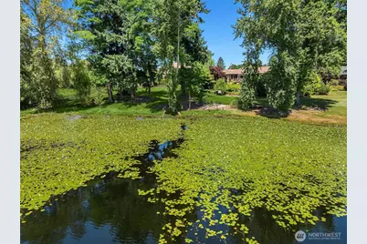 15805 SE 16th Street, Bellevue, WA 98008 - Photo 10