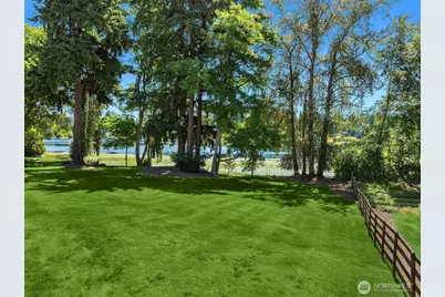 15805 SE 16th Street, Bellevue, WA 98008 - Photo 8