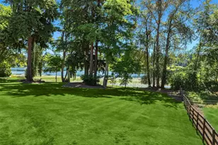 15805 SE 16th St, Bellevue, WA 98008 - Photo 8