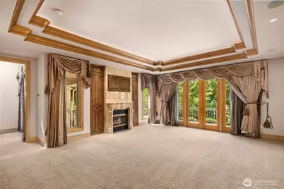 15805 SE 16th Street, Bellevue, WA 98008 - Photo 26