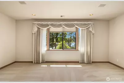 15805 SE 16th Street, Bellevue, WA 98008 - Photo 34