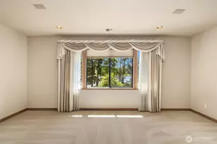 15805 SE 16th St, Bellevue, WA 98008 - Photo 34