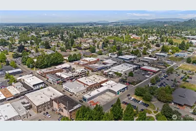 1107 Griffin Ave, Enumclaw, WA 98022 - Photo 12