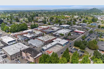 1107 Griffin Ave, Enumclaw, WA 98022 - Photo 14