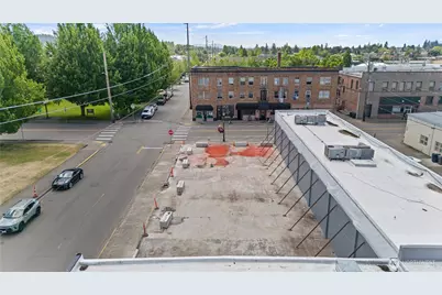 1107 Griffin Ave, Enumclaw, WA 98022 - Photo 2