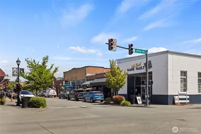 1107 Griffin Ave, Enumclaw, WA 98022 - Photo 28