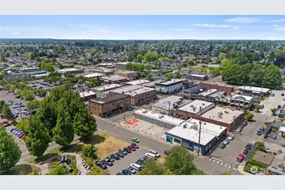 1107 Griffin Ave, Enumclaw, WA 98022 - Photo 18