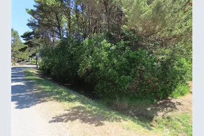 0 Surf Street, Westport, WA 98595 - Photo 4