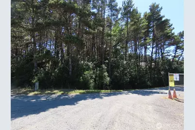 0 Surf Street, Westport, WA 98595 - Photo 2