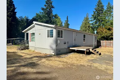 21 SE Iris Place, Shelton, WA 98584 - Photo 8