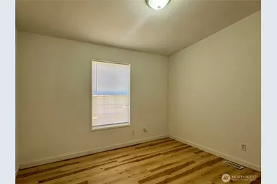 21 SE Iris Place, Shelton, WA 98584 - Photo 14