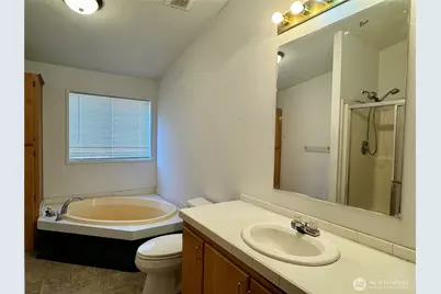 21 SE Iris Place, Shelton, WA 98584 - Photo 12