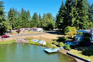 21 SE Iris Pl, Shelton, WA 98584 - Photo 2