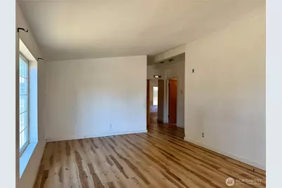 21 SE Iris Place, Shelton, WA 98584 - Photo 16