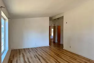 21 SE Iris Pl, Shelton, WA 98584 - Photo 16