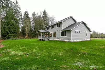 1717 280th Street NE, Arlington, WA 98223 - Photo 28