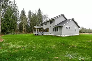 1717 280th Street NE, Arlington, WA 98223 - Photo 28