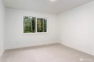 1717 280th Street NE, Arlington, WA 98223 - Photo 26