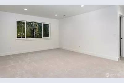 1717 280th Street NE, Arlington, WA 98223 - Photo 24