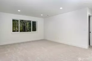 1717 280th Street NE, Arlington, WA 98223 - Photo 24