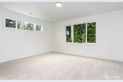 1717 280th Street NE, Arlington, WA 98223 - Photo 16