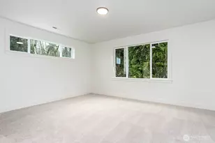 1717 280th Street NE, Arlington, WA 98223 - Photo 16