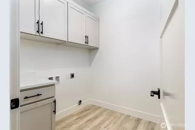 1717 280th Street NE, Arlington, WA 98223 - Photo 22