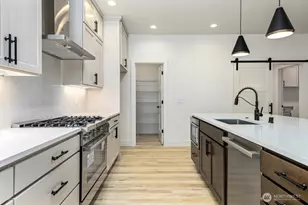 1717 280th Street NE, Arlington, WA 98223 - Photo 6