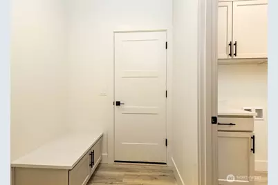 1717 280th Street NE, Arlington, WA 98223 - Photo 14