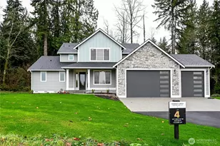 1717 280th Street NE, Arlington, WA 98223 - Photo 1