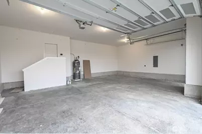 1717 280th Street NE, Arlington, WA 98223 - Photo 26