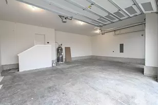 1717 280th Street NE, Arlington, WA 98223 - Photo 26