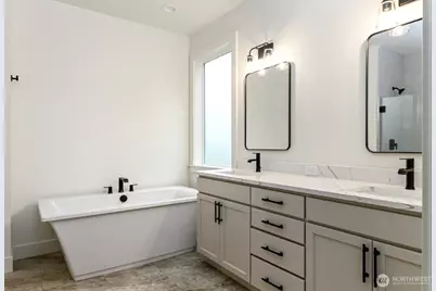 1717 280th Street NE, Arlington, WA 98223 - Photo 16